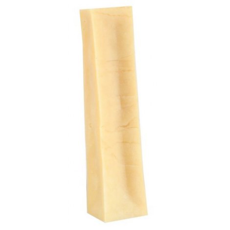 Zolux Przysmak serowa kość z sera himalajskiego Giant 151g [482314] - 3