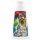 DermaPharm Szampon York 150ml