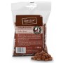 Chewies Training Kosteczki Mini Drób 125g - 2