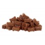 Chewies Training Kosteczki Mini Drób 125g - 4