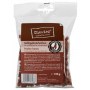 Chewies Training Kosteczki Mini Drób 125g - 3