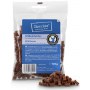 Chewies Training Kosteczki Mini Dziczyzna 125g - 2