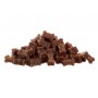 Chewies Training Kosteczki Mini Dziczyzna 125g - 4