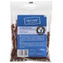 Chewies Training Kosteczki Mini Dziczyzna 125g - 3
