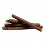 Chewies Rolls Wołowina 200g - 4