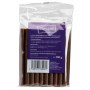 Chewies Rolls Wołowina 200g - 3