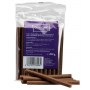 Chewies Rolls Wołowina 200g - 2