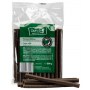 Chewies Rolls Żwacz 200g - 2