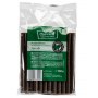 Chewies Rolls Żwacz 200g - 3