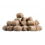 Chewies Trainings-Happen Koza monobiałkowe, bezzbożowe wiaderko 300g - 4