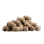 Chewies Trainings-Happen Jagnięcina monobiałkowe, bezzbożowe wiaderko 300g - 4