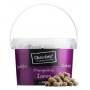 Chewies Trainings-Happen Jagnięcina monobiałkowe, bezzbożowe wiaderko 300g - 2