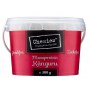 Chewies Trainings-Happen Kangur monobiałkowe, bezzbożowe wiaderko 300g - 3