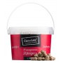 Chewies Trainings-Happen Kangur monobiałkowe, bezzbożowe wiaderko 300g - 2