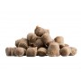 Chewies Trainings-Happen Kangur monobiałkowe, bezzbożowe wiaderko 300g - 4