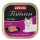 Animonda vom Feinsten Cat Kitten z Jagnięciną tacka 100g