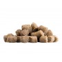Chewies Trainings-Happen Konina monobiałkowe, bezzbożowe wiaderko 300g - 4