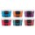 Chewies Trainings-Happen Multipack 6x300g