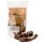 Chewies Chewing Fun Szyjki kurczaka 150g