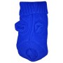 Doggy Fashion Golf 6"/26cm chabrowy - 3