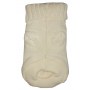 Doggy Fashion Golf 8"/30cm ecru - 3