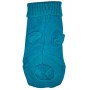 Doggy Fashion Golf 12"/34cm turkusowy - 3