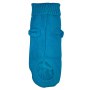 Doggy Fashion Golf 14"/36cm turkusowy - 3