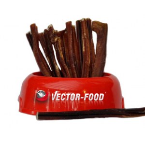 Vector-Food Penis wołowy 