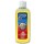 Certech Super Beno Szampon Regeneracyjno-pielęgnacyjny z rumiankiem 200ml