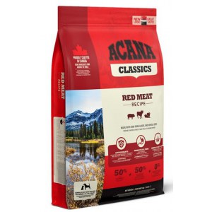 Acana Classics Red Meat Dog 6kg