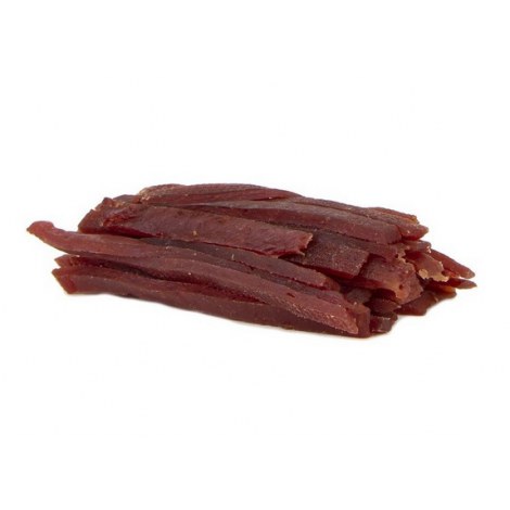 Magnum Duck Slice Soft 250g