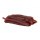 Magnum Duck Slice Soft 250g