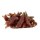 Magnum Fish with Duck Wrap 250g