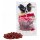 Magnum Duck Bites Soft 80g