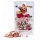 Magnum Duck Sandwich Pieces 80g