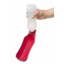 Trixie Butelka do picia 700ml [2459] - 8