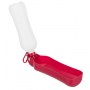 Trixie Butelka do picia 700ml [2459] - 2