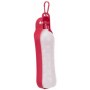 Trixie Butelka do picia 700ml [2459] - 6