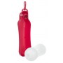 Trixie Butelka do picia 700ml [2459] - 7