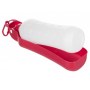 Trixie Butelka do picia 500ml [2461] - 4