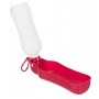 Trixie Butelka do picia 500ml [2461] - 2