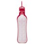 Trixie Butelka do picia 500ml [2461] - 5