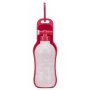 Trixie Butelka do picia Dog On Tour 250ml [2462] - 5