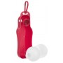 Trixie Butelka do picia Dog On Tour 250ml [2462] - 6