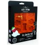 The Dog Cuisine Ice Starter Kit + Ice Mix 65g - 2