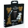 The Dog Cuisine Small Bone Deco with Lamb 2x25g - 2