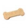 The Dog Cuisine Small Bone Deco with Lamb 2x25g - 3