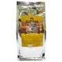 Wolfsblut Dog Gold Fields wielbłąd i bataty 2kg - 2