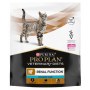 Purina Veterinary Diets Renal Function NF Advanced Care Feline 350g - 2