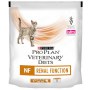 Purina Veterinary Diets Renal Function NF Advanced Care Feline 350g - 3